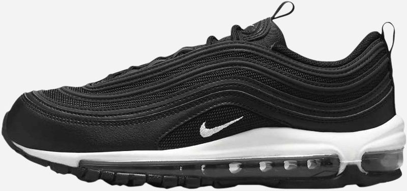 Nike Sneaker