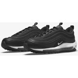 Nike Air Max 97 - Heren Sneakers Sport Casual Schoenen Zwart BQ4567-001 - Maat EU 49.5 US 15