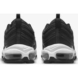 Nike Air Max 97 - Heren Sneakers Sport Casual Schoenen Zwart BQ4567-001 - Maat EU 49.5 US 15