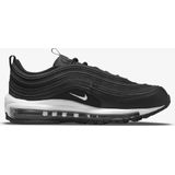 Nike Air Max 97 - Heren Sneakers Sport Casual Schoenen Zwart BQ4567-001 - Maat EU 49.5 US 15