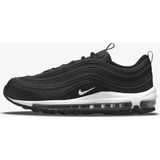 Nike Air Max 97 - Heren Sneakers Sport Casual Schoenen Zwart BQ4567-001 - Maat EU 49.5 US 15