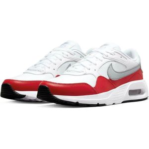 Sneakers Nike Air Max SC