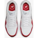 Nike Air Max SC- Sneakers Heren