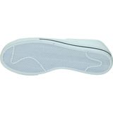 Nike - Court Legacy Next Nature - Sportschoenen - Wit - Textuurleer