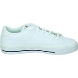 Nike - Court Legacy Next Nature - Sportschoenen - Wit - Textuurleer