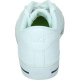 Nike - Court Legacy Next Nature - Sportschoenen - Wit - Textuurleer