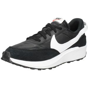 Nike Waffle Debut Black Maat 44