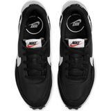 Schoenen Nike WMNS WAFFLE DEBUT dh9523-002 37,5 EU