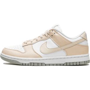 Nike Dunk low next nature orewood brown (w)