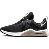 Nike Air Max Bella Tr 5 Dames Sneakers - Maat 39