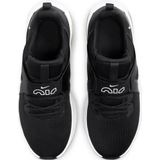 Nike Air Max Bella Tr 5 Dames Sneakers - Maat 39