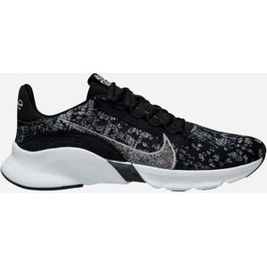 Nike Superrep Go 3 Dames Trainingsschoenen