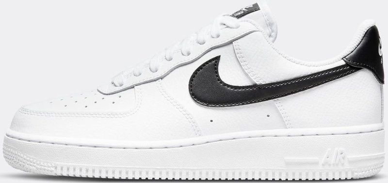 Nike WMNS AIR FORCE 1 '07 REC Dames Sneakers
