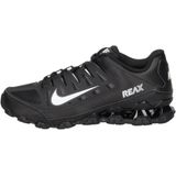 Nike - Reax 8 TR - Work-outschoenen - Zwart