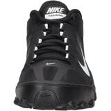 Nike - Reax 8 TR - Work-outschoenen - Zwart