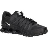 Nike - Reax 8 TR - Work-outschoenen - Zwart