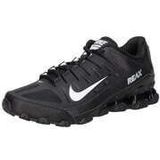 Nike - Reax 8 TR - Work-outschoenen - Zwart