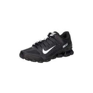 Nike - Reax 8 TR - Work-outschoenen - Zwart
