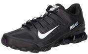 Nike - Reax 8 TR - Work-outschoenen - Zwart