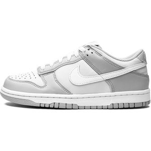 Nike Dunk Low (GS) Two Toned Grey DH9765-001 EUR
