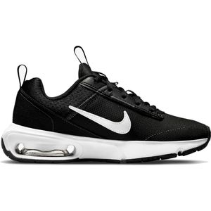 Nike Air Max INTRLK Lite Big K für Kinder, schwarz, Gr. 40 EU / 7 Kids UK