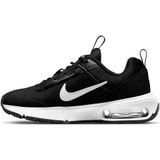 Nike Air Max INTRLK Lite Sneakers Junior