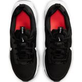 Nike Air Max INTRLK Lite Sneakers Junior