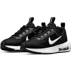 Nike Air Max Intrlk Lite Gs Schoenen