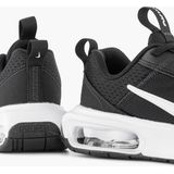 Nike Air Max INTRLK Lite Littl für Kinder, schwarz, Gr. 19 EU