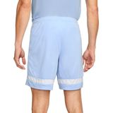 Nike Dri-FIT Academy Heren Voetbalshort