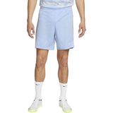 Nike Dri-FIT Academy Heren Voetbalshort