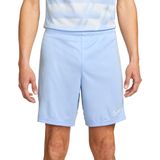 Nike Dri-FIT Academy Heren Voetbalshort