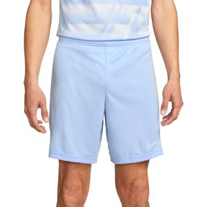 Nike Dri-FIT Academy Heren Voetbalshort