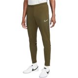 Nike Dri-FIT Academy Pants CW6122-222, Mannen, Groen, Broek