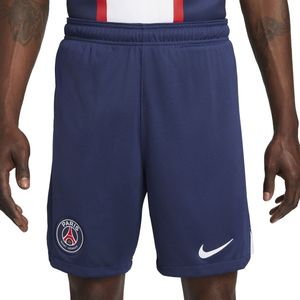 Nike Paris Saint-Germain Dri-FIT Sportbroek Mannen