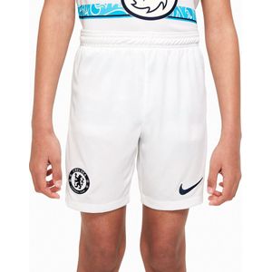 Cheslea FC Stadium Sportbroek Unisex