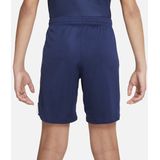 Paris Saint-Germain FC Heren Seizoen 2022/23 Officiële Baby Set