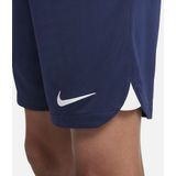 Paris Saint-Germain FC Heren Seizoen 2022/23 Officiële Baby Set