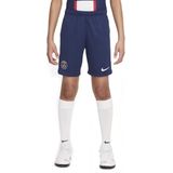 Paris Saint-Germain FC Heren Seizoen 2022/23 Officiële Baby Set