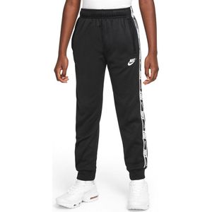 Nike Swoosh Repeat Junior Trianingsbroek
