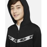 Nike Swoosh Repeat Junior Hoodie