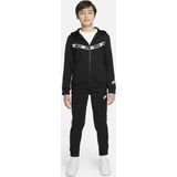 Nike Swoosh Repeat Junior Hoodie