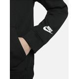 Nike Swoosh Repeat Junior Hoodie