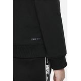 Nike Swoosh Repeat Junior Hoodie