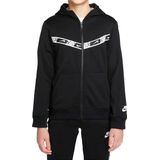 Nike Swoosh Repeat Junior Hoodie