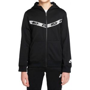 Nike Swoosh Repeat Junior Hoodie