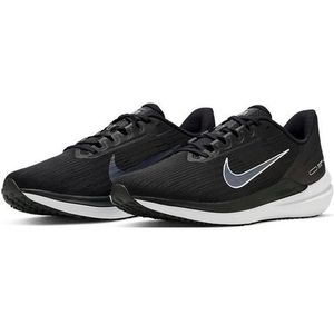 Nike AIR WINFLO 9 Laufschuh