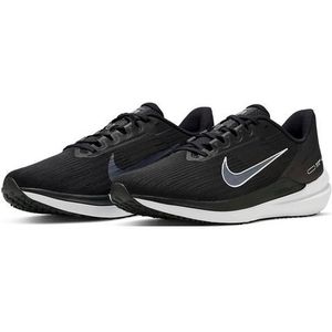 Nike Air Winflo 9 Hardloopschoenen