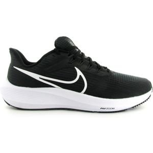 Nike Air Zoom Pegasus Sportschoenen Mannen - Maat 44