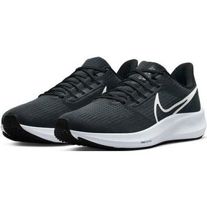 Nike Air Zoom Pegasus 39 Hardloopschoenen